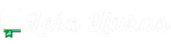 Logo Alternativas Online (3)-min