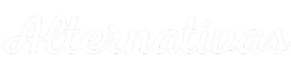 Logo Alternativas Online