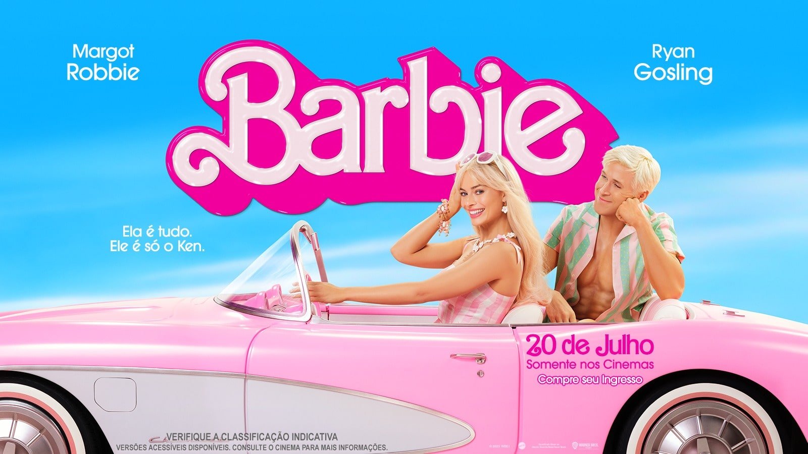 Barbie_ofilme-min.jpg