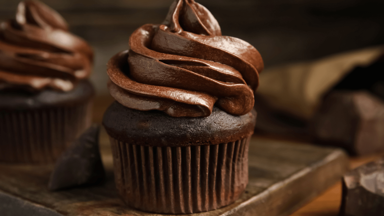 Cupcake-de-chocolate-min.png