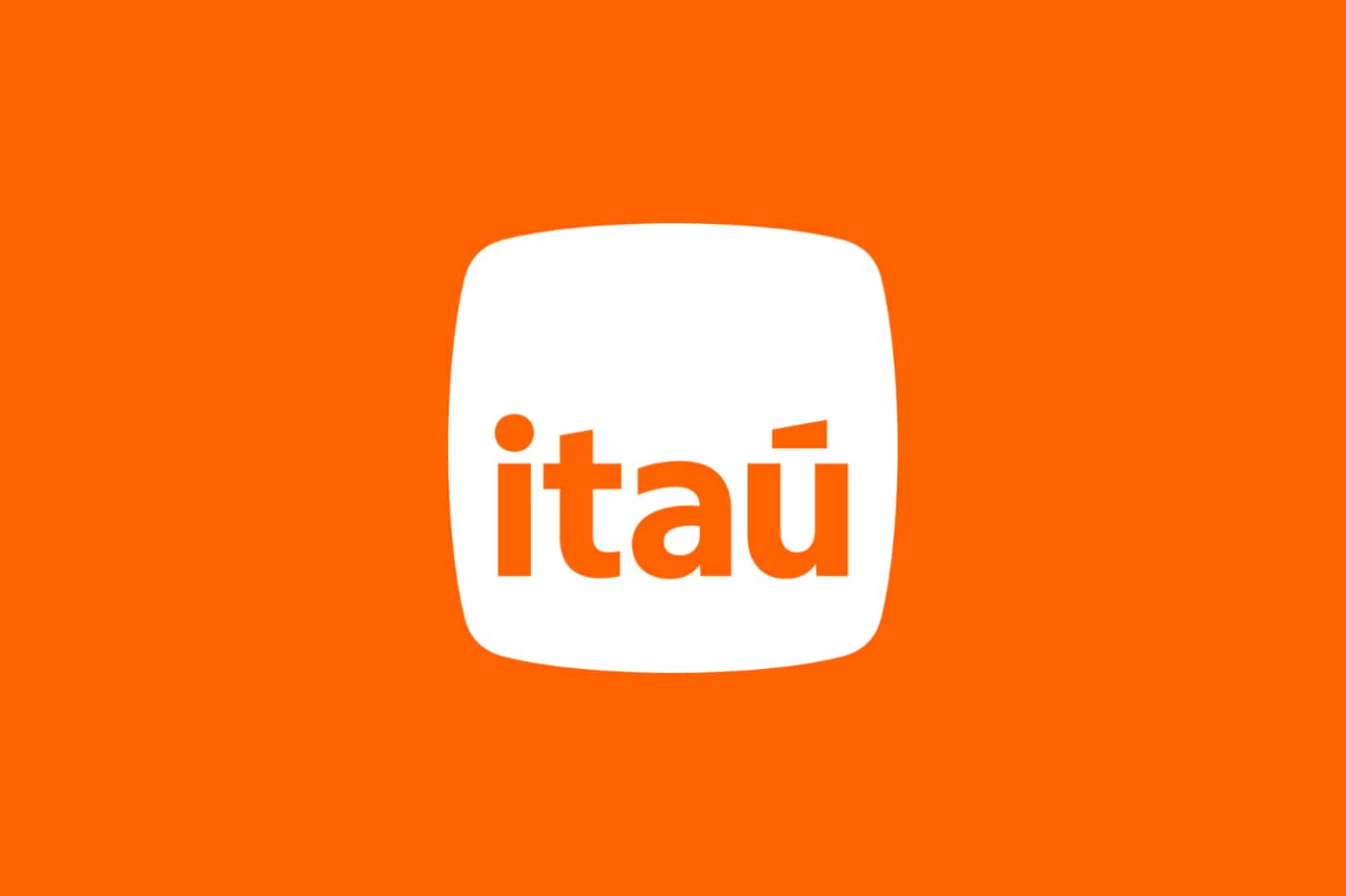 Itau-novo-logotipo-2023-min.jpg