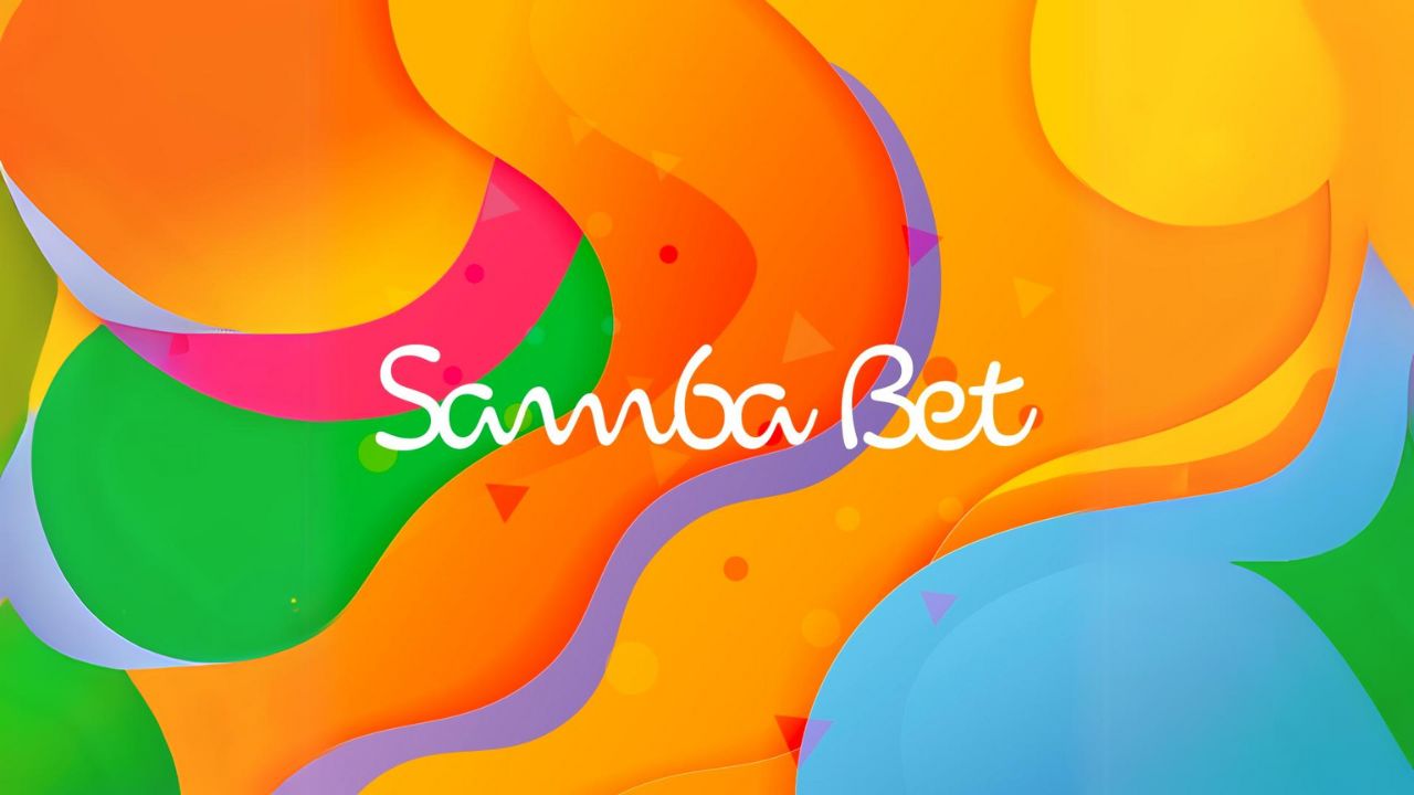 SambaBet-Alternativas-min.jpg