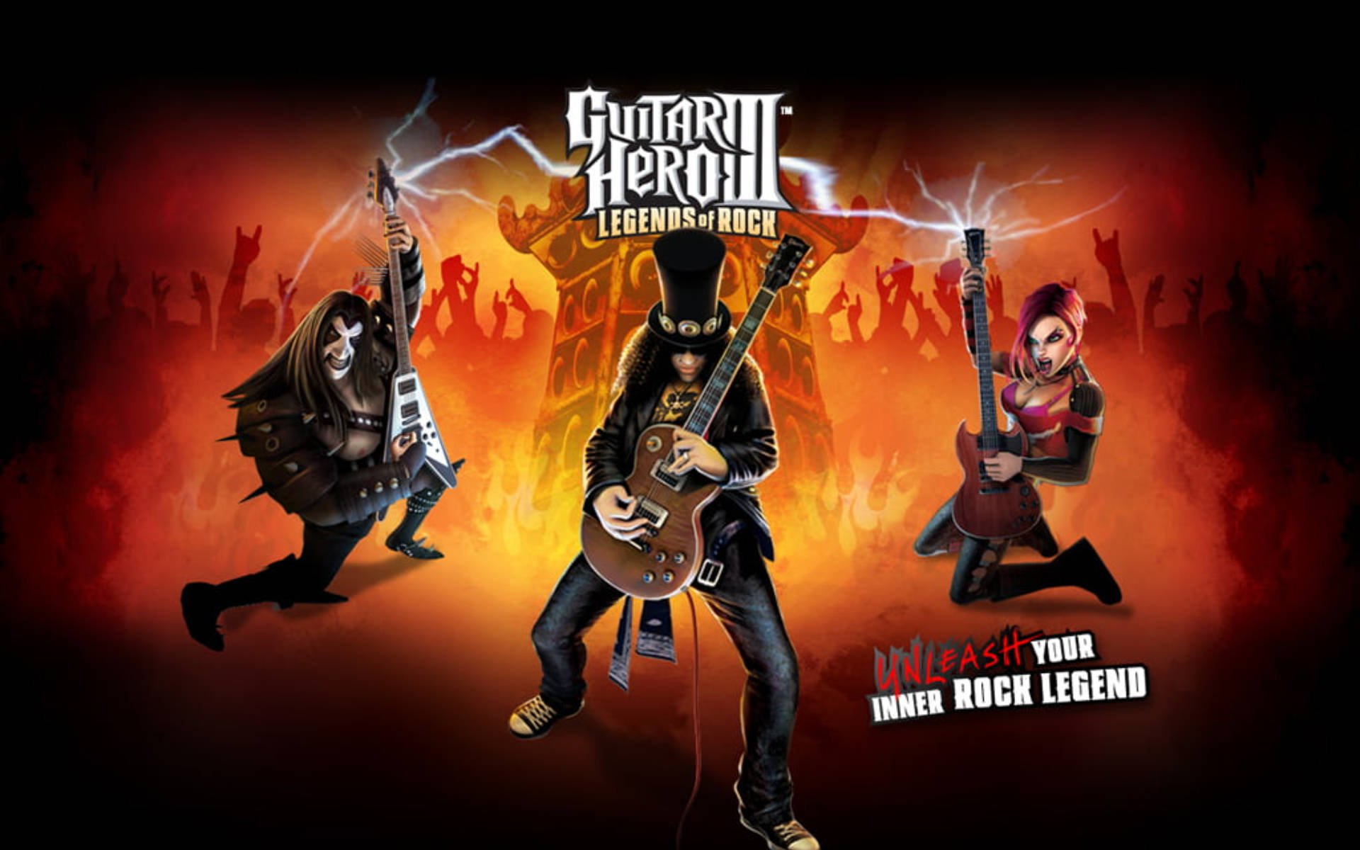 guitar-hero-3-rockstar-characters-poster-83cbjaxhgt7ubbey-min.jpg