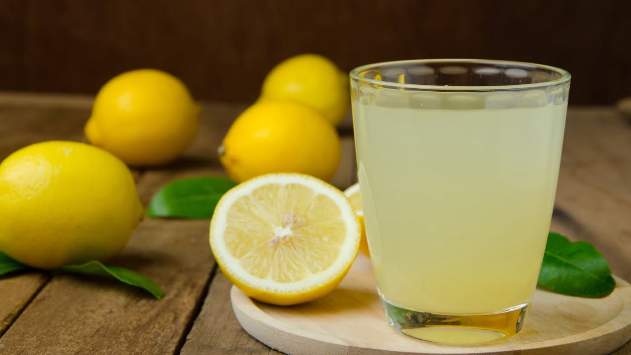 limonada-tradicional.jpg