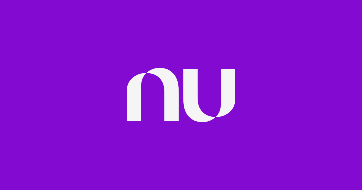 nova-logo-nubank.png