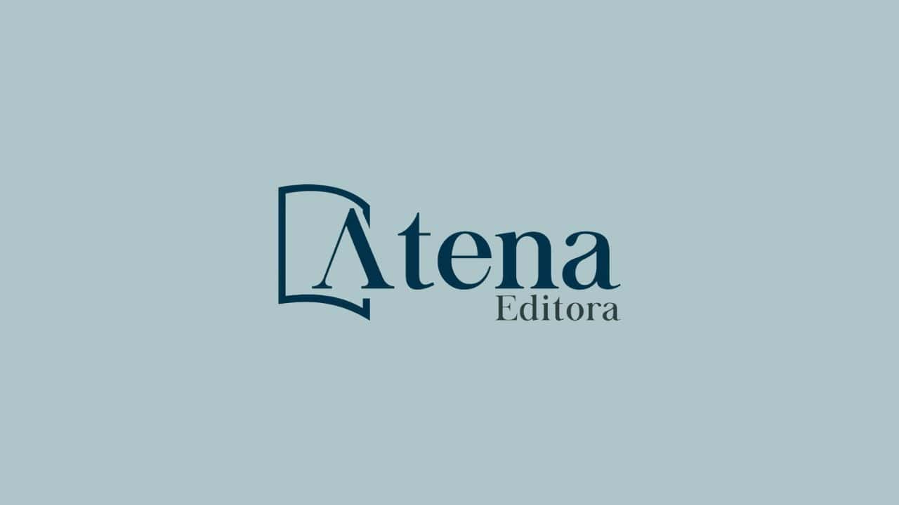Atena-Editora-min.jpg