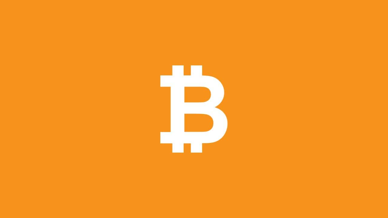 Bitcoin-Alternativas-Online-min.jpg