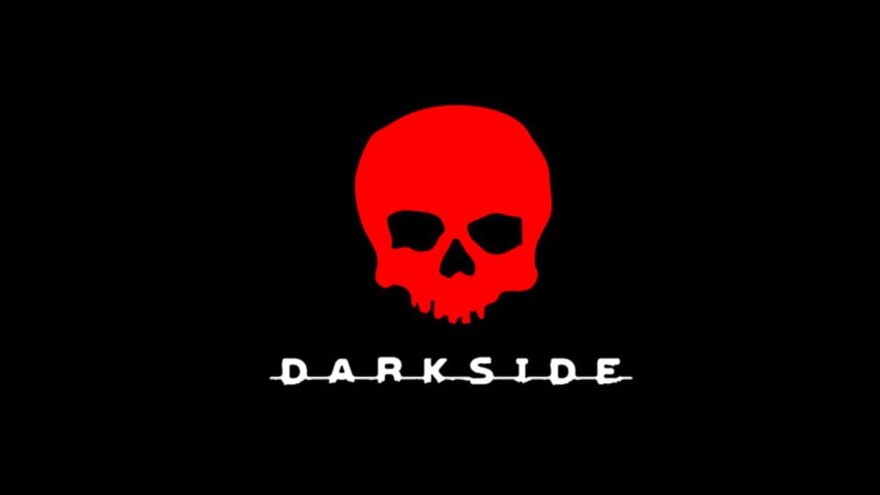 Darkside-Books-Alternativas-min.jpg