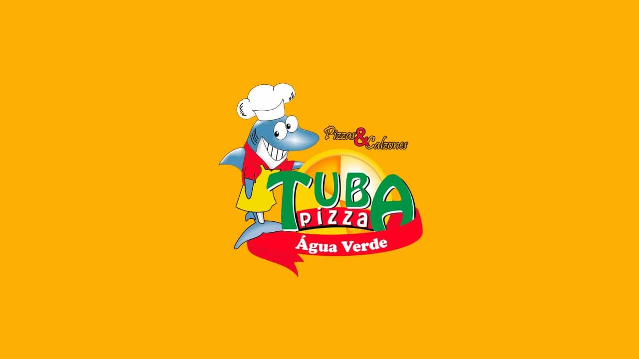Tuba-Pizza-Agua-Verde-Alternativas-Online-min.jpg